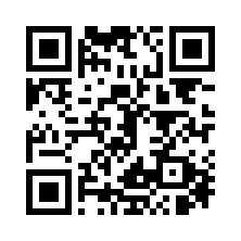 QR Code for 3BadApGnEj2aPh8DafeeGLxTo9Uz2w5iuF