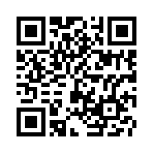 QR Code for 3BadJfuehSaKmBvvk83XUtCJZn2uoCCfPC