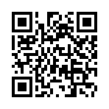 QR Code for 3BadQAwu5RWvL1WqoaciWYvW2ocfCkJdJV