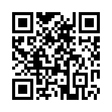 QR Code for 3BadSL8jkDLyzDMqvLwz46SwopYg6vU6d3