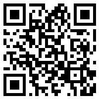 QR Code for 3BadSgFeCMcALSCFCeRyu3ohdgU7BQdkP1
