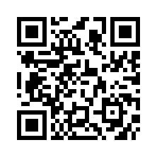 QR Code for 3BadZ7sBxPPASDYPhnWDvb7R1p6UZ1Tey9