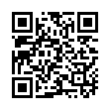 QR Code for 3BadhKHrSpgy5pcDLBLrarmb2FQKRMtc4V