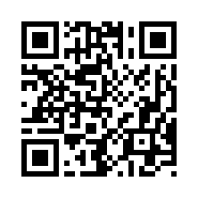 QR Code for 3BadnhkAp2N7aEf9eAyYQcnDmUcTt7SkAw
