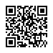 QR Code for 3Bado4rSnH7HLXezXbvYhTHmo3hXW2ZYVc