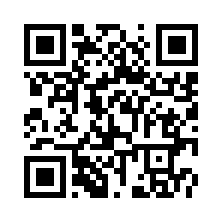 QR Code for 3BadyAfdkufoEodRWEdz6q28kfvNHjQQbB