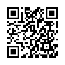 QR Code for 3Bae2guEC8pNcYBssQFDwRnu8FEXvsLSDm