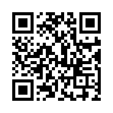 QR Code for 3Bae47TVNEWitznjMFXRmPbBAfpQoJrAof
