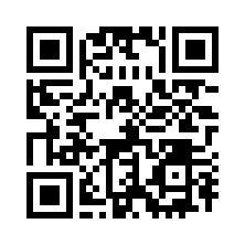 QR Code for 3Bae8C2hMEe631nxvsFyySJTPfHThXWvTd