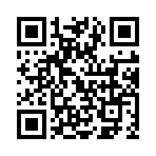 QR Code for 3BaeAATdHHR1qcsQq5oX2xBopupthMjTYz