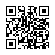 QR Code for 3BaeDkYpTg4sJuB7Risc7xdTeh4eCZsLG2