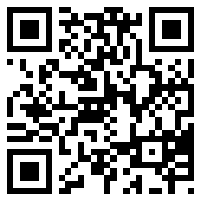 QR Code for 3BaeEYHThZuF4aN1tsG1mAtsEzfxv2UUTc