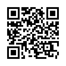 QR Code for 3BaeGhW8eJzV1wUUGfXxFy585GLYSTrAaC
