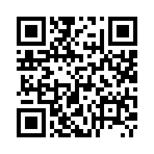 QR Code for 3BaefnLo6ANDTCVscWxnM9Eno3dvezRnRT