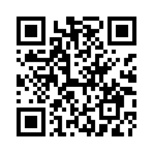 QR Code for 3BaegpSDfXSdXifp8c7mGekJEs4JsduvzC