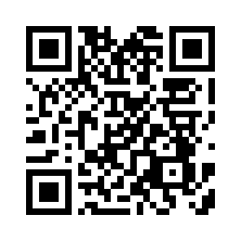 QR Code for 3BaeqeyXYJyitukESbFtY8HC7dgWnoVSqY
