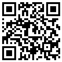 QR Code for 3Baewb53nwBjacQG1A4q6mDG7XMbTfgdin