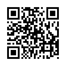 QR Code for 3Baf3LBizmxvRNm9nDBQ4JQQw8z47RHVnb