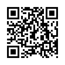 QR Code for 3Baf7KQoxZdr27omYxaToYUBMNnPjx4P2s