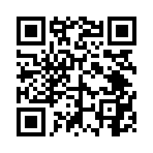 QR Code for 3BafAtGbERUsTHP9zADbbgzmd9XCvH3cvS