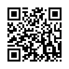 QR Code for 3BafCD6MPf1g5wgNJSqqDooFwk1FqUqXUP