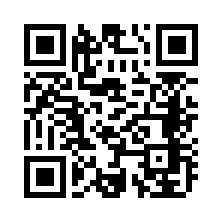 QR Code for 3BafWvwQ5qTLX6U6vSgBhRALDL8MAEXVi1