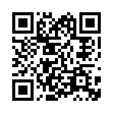 QR Code for 3BafXpxsQQbxm3azDorrf7ghDFYCtDckRK