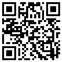 QR Code for 3BafYUhWXGhaGY7rtVDX5JKRAnN1hF7BAc