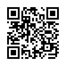 QR Code for 3BafbY7C6oioDi4Eaon3Sa5a4fYThDPn6X