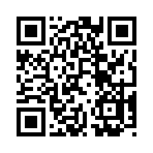 QR Code for 3BafwFFesECmZSAM85FrvY2WUjFCbjM89r