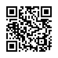 QR Code for 3BafySEYG4judYEnULGhkQo7vL1aRiBCzp