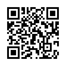 QR Code for 3Bag642cJVCcMSNkokjCtHtZ3vfGcsZ8mg