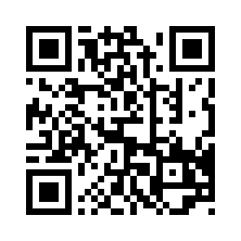 QR Code for 3Bag79JHrNrfUDV5Wor3pCyEjDaximMvxV