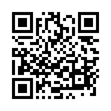 QR Code for 3BagJMKWGSyEpZVLug24RGL7fKL4YcXZnW