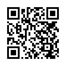 QR Code for 3BagRnmTqY8eBXv7hjmt8cGy7jnvgcPy8R