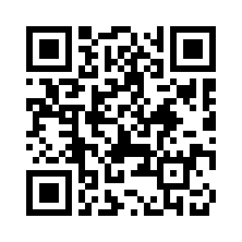 QR Code for 3BagY7DESR9jA6ExBoa3KTVp9fCLJsm7oA