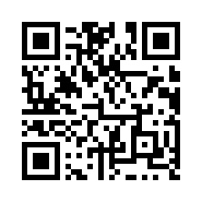 QR Code for 3BagZtL5aDryi8LdZWWySy38pHPaTBdaRh