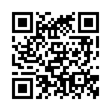 QR Code for 3BagangRy1G2GyWrNhA1aG1FViT4yV2wYd