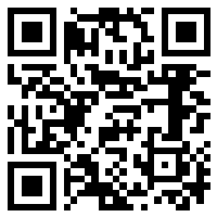 QR Code for 3BagcHYNSiUU9eMqFgAcFjzP2roACtfrC7