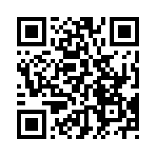 QR Code for 3BagdsZXmHLs9PWwRFbBSm3tkoRzd6LTKn