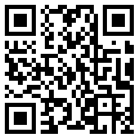 QR Code for 3Bags9WPC3GuCSUmvadnm8jpQBqypT2x8a