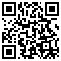 QR Code for 3Bah15HGcCamVR2RKpkL6JVpFxSK6EFUQu