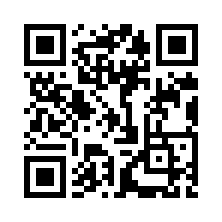 QR Code for 3Bah2eGR41cXsu5kifgrT6Xk2FsAcNcuyf