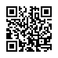 QR Code for 3Bah3GmN6jH9PsJXPzLPQ6jJjb9oESK49E