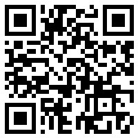 QR Code for 3BahGeTtCXFBhySg1ATT4d1QAtZGtfLtP4