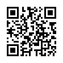 QR Code for 3BahH4VC1RSBanookwDJ1Kq5cyq2Tc3TaX