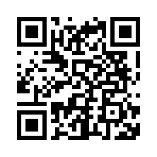 QR Code for 3BahKjUrGusR686iSM6CM6eUAF9ZGXzsB2