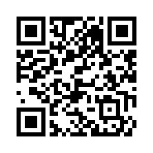 QR Code for 3BahRg8THTmAMgGcRFPWS8K4KhD4Rx63Y1