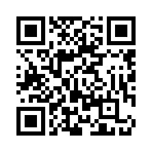 QR Code for 3BahXZ2ES4MqBin3oPVdoUAYc1iHeiefWA