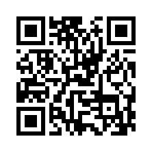 QR Code for 3Bahg2XjR7JYntoMwAGXEDTCCsgnLFPJar